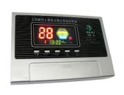 供应传感器灌封胶（温度控制仪）